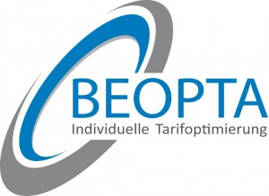 Logo_BEOPTA (003)