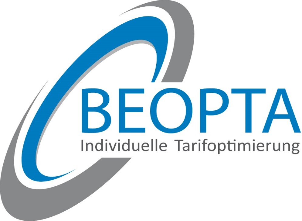 beopta.de-Logo